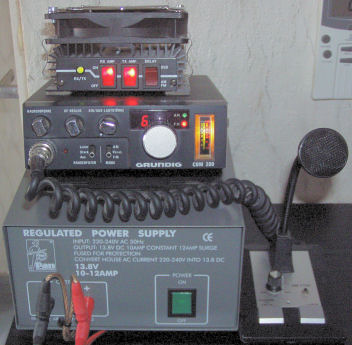 CBM-200