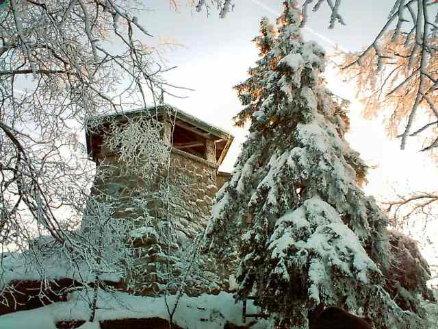 Koesseineturm