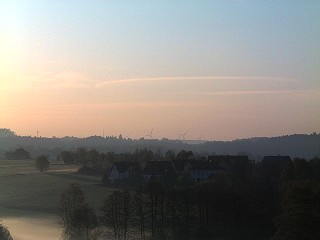 Schwarzenbachgrund