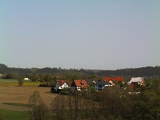 Schwarzenbachgrund