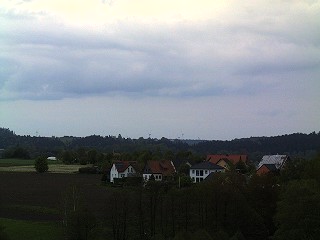 Schwarzenbachgrund