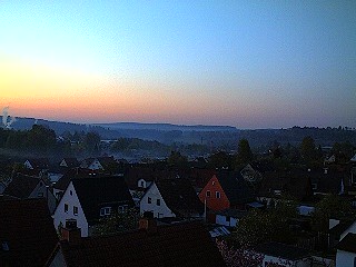 Waldhaeuser