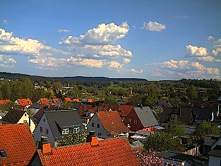 Waldhaeuser