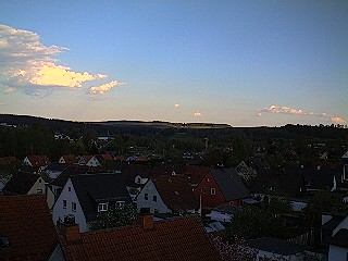 Waldhaeuser