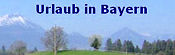 Bayern