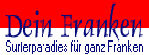 Franken